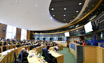 Quo vadis Berufsrecht? Zur Zukunft der EU-Dienstleistungsfreiheit