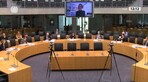 Bundesregierung plant weitere Familienentlastung