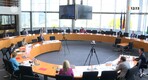 Jahressteuergesetz 2020: DStV fordert den Schutz der Investitionsfähigkeit von kleinen und mittleren Unternehmen