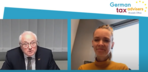 1. Brüsseler Berufsrechtsdialog