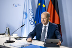 EU-Finanzminister einig im Kampf gegen Geldwäsche. Verständigung bei DAC7-Richtlinie in greifbarer Nähe