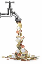 Mitarbeiterkapitalbeteiligungen sollen steuerlich attraktiver werden!