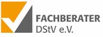 Modernisierte Vorgaben für die Ausbildung der DStV-Fachberater