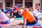 Fitnessstudio-Beiträge im Fokus von BFH und Finanzverwaltung