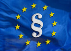 Europaparlament lehnt Dienstleistungskarte ab
