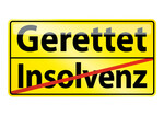 Reform des Gesetzes zur weiteren Erleichterung der Sanierung von Unternehmen (ESUG) schreitet voran