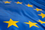 Sechs Jahre DAC-Richtlinie – Kosten/Nutzen der Zusammenarbeit Europäischer Steuerbehörden auf dem Prüfstand