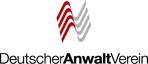 Legal Tech - eine Revolution
