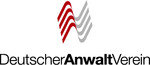 Legal Tech - eine Revolution