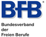 Repräsentanten der freien Berufe treffen Vertreter der EU-Kommission