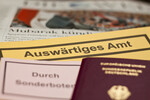 Nutzen der Globalisierung auch für den deutschen Mittelstand!