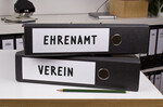 Ehrenamt: Nachbesserungen bei der Umsatzsteuer in Sicht