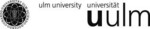Forum für Wirtschaftswissenschaften (UFW) e.V. Fachtagung - Abschlussprüfung in Europa – Lehren aus der Krise