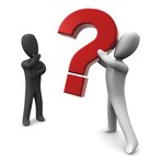 BMF-Entwurf zur gesetzlichen Einzelaufzeichnungspflicht: Wird endlich gut, was lange währt?