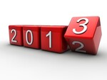 Alljährlich grüßt … - Entwurf zum Jahressteuergesetz 2013 liegt vor