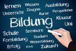 Umsatzsteuerbefreiung von Bildungsleistungen – mehr Schaden als Nutzen