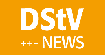 DStV-News 03/2023