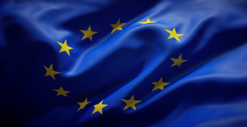 EU-Parlament berücksichtigt Berufsgeheimnis beim Data Act