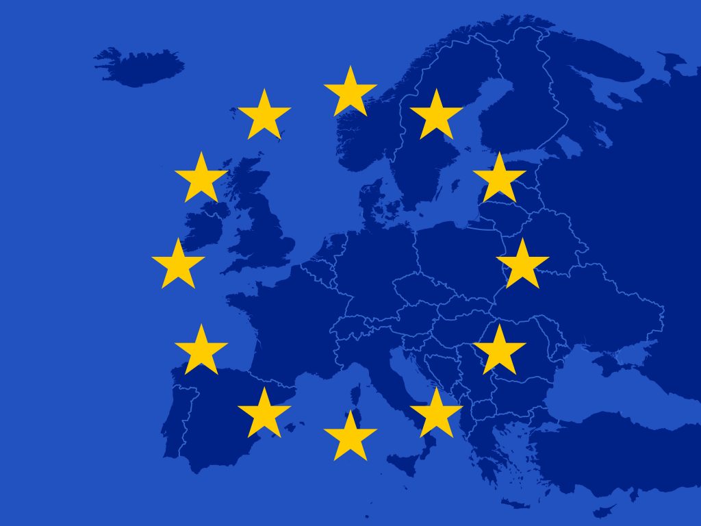 EU-Kommission will Einreise-Flickenteppich eindämmen