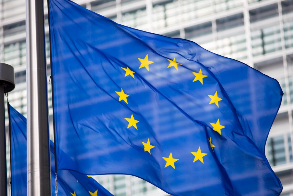 Erfolg für DStV:  Keine EU-Mindeststrafen bei Verstößen gegen Anzeigepflichten