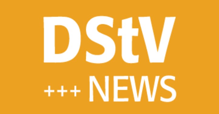 DStV-News 06/2023